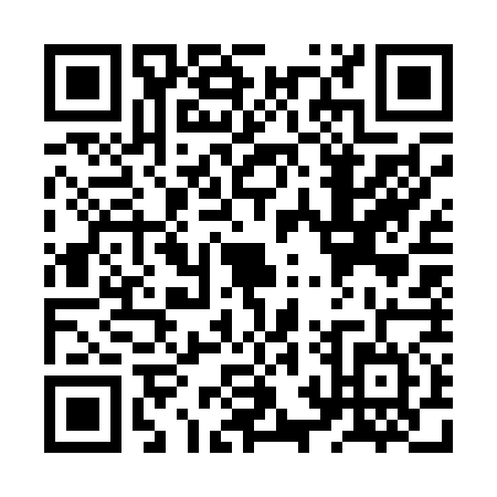 QR code for ZRW0747
