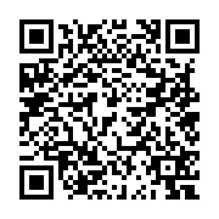 QR code for ZRW9218