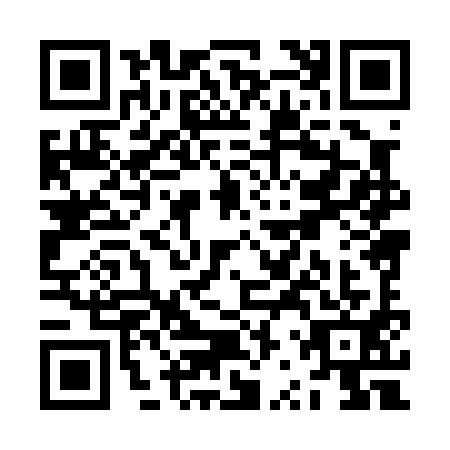 QR code for ZRX0910