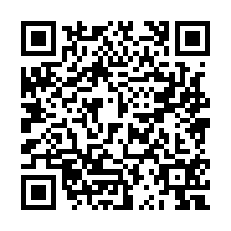 QR code for ZRX1145