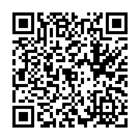 QR code for ZRX1950
