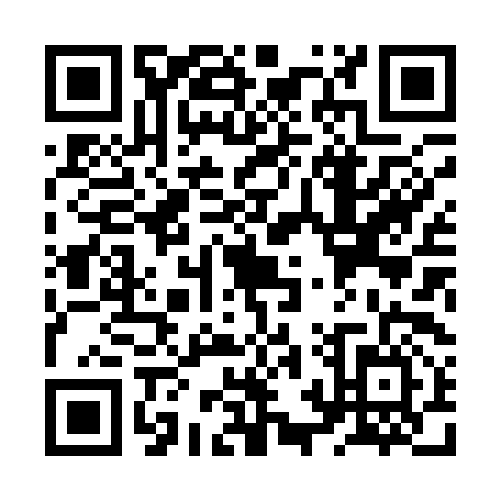 QR code for ZRX1963