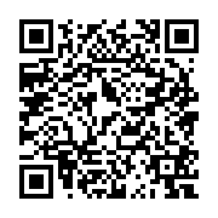 QR code for ZRX2000