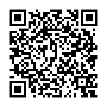 QR code for ZRX6333