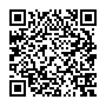 QR code for ZRX6782