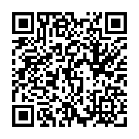 QR code for ZRX9262