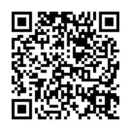 QR code for ZRX9459