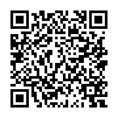 QR code for ZRY1561