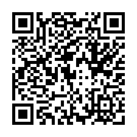 QR code for ZRY2645