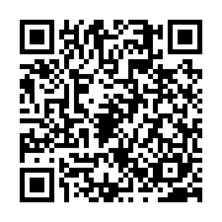 QR code for ZRY2653