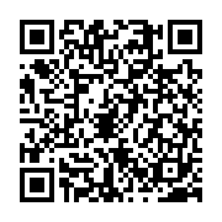 QR code for ZRY3731
