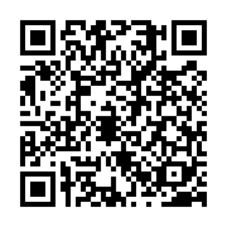 QR code for ZRY5691