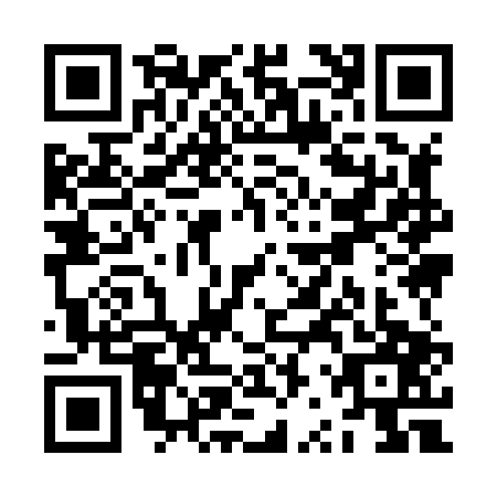 QR code for ZRY8074