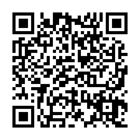 QR code for ZRY8248
