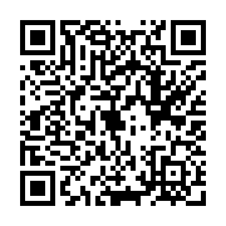 QR code for ZRY9302