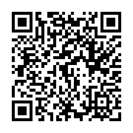 QR code for ZRY9662