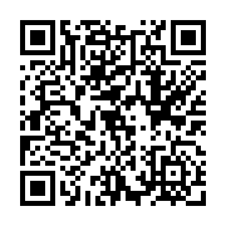 QR code for ZRZ3562