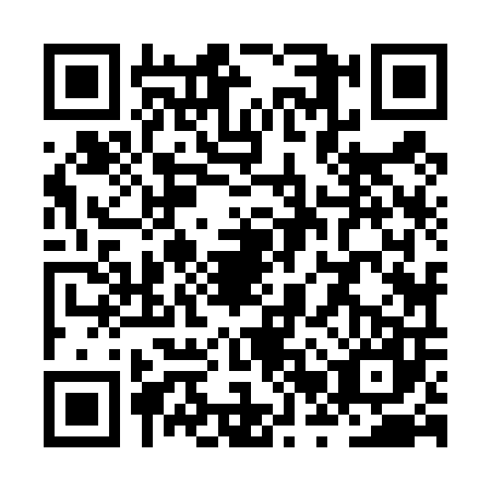 QR code for ZRZ4071
