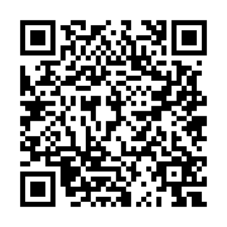 QR code for ZRZ5267
