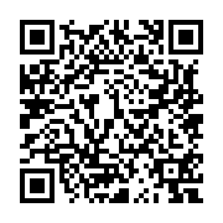 QR code for ZRZ8105