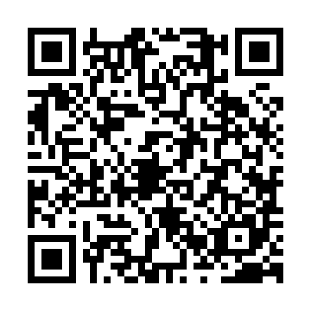 QR code for ZRZ8856