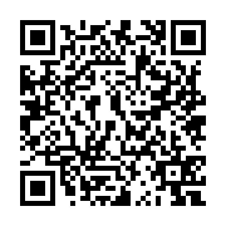 QR code for ZRZ9356