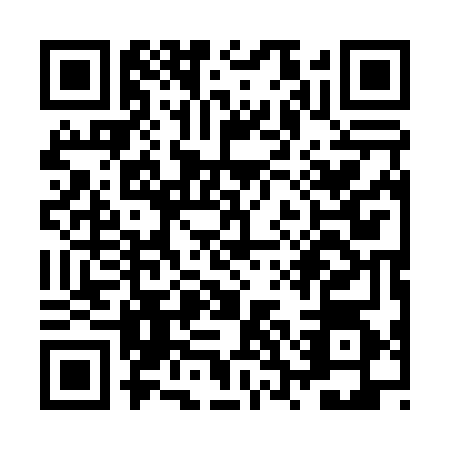 QR code for ZSA0648