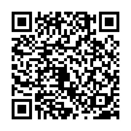 QR code for ZSA1194