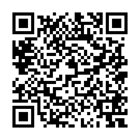 QR code for ZSA5481