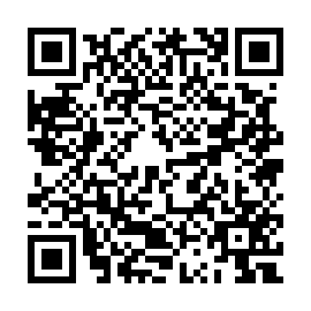 QR code for ZSA5573