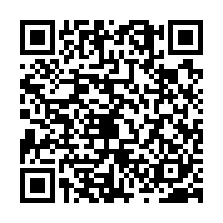 QR code for ZSA7207