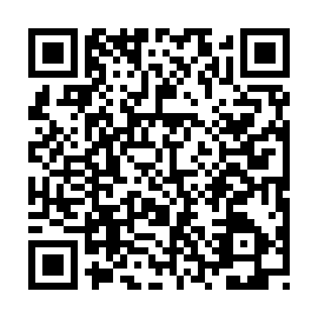 QR code for ZSA9178