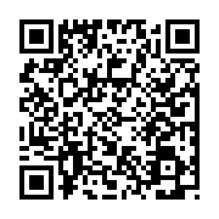 QR code for ZSB5265