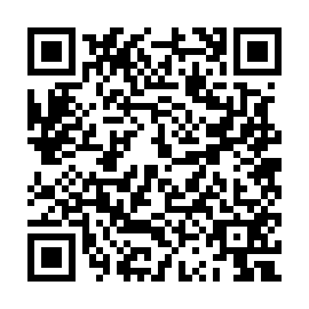 QR code for ZSB5525