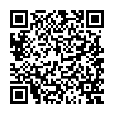 QR code for ZSB5951