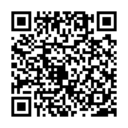 QR code for ZSB7303