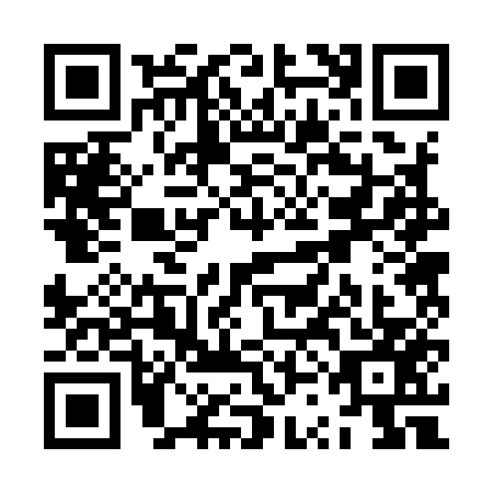 QR code for ZSB9578