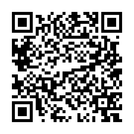 QR code for ZSC0755
