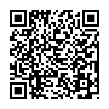 QR code for ZSC2298