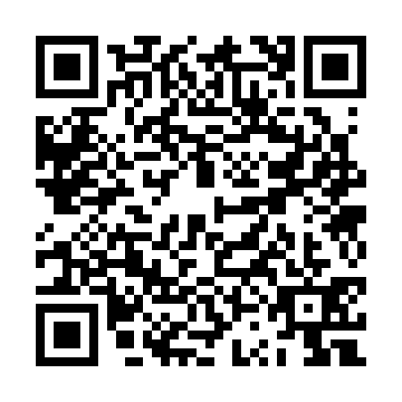 QR code for ZSC3316