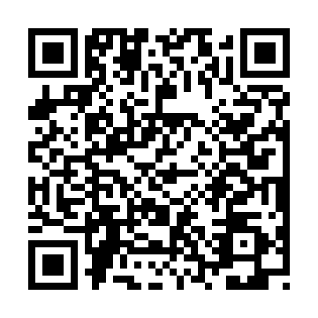 QR code for ZSC5108