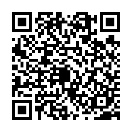 QR code for ZSC6074