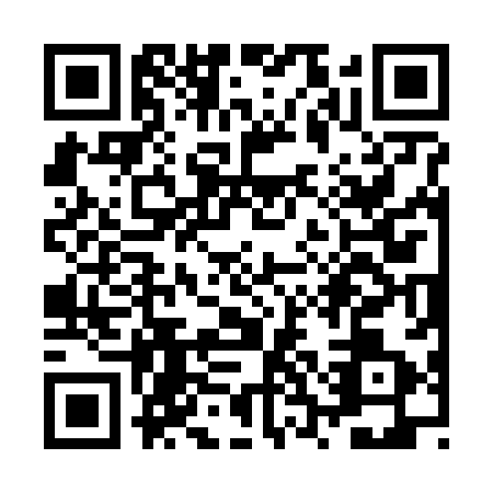 QR code for ZSC6835