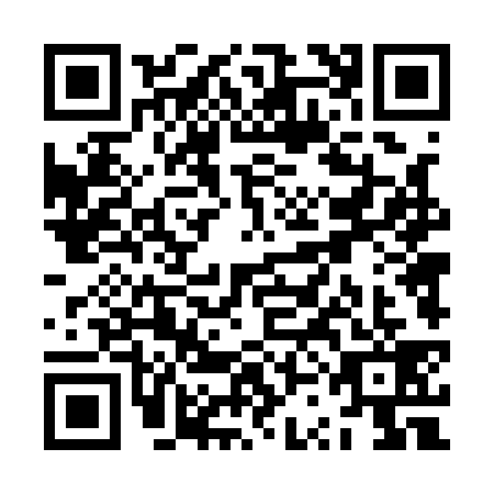 QR code for ZSD1390