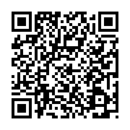 QR code for ZSD1674