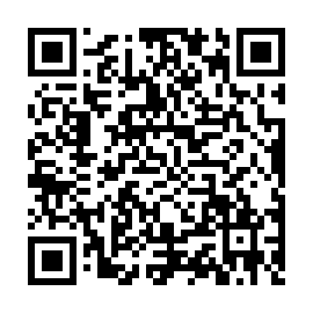 QR code for ZSD2414