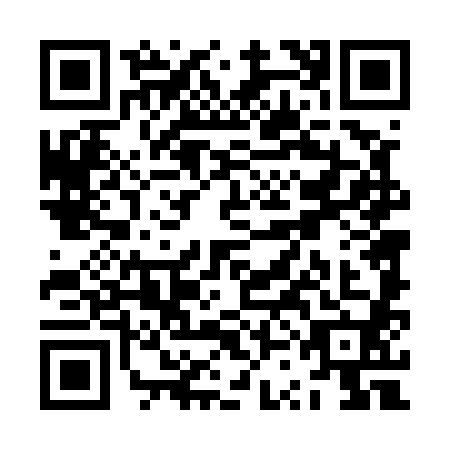 QR code for ZSD5802