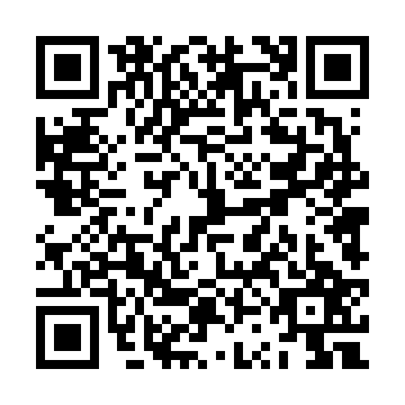 QR code for ZSD6271