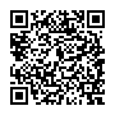 QR code for ZSD6934