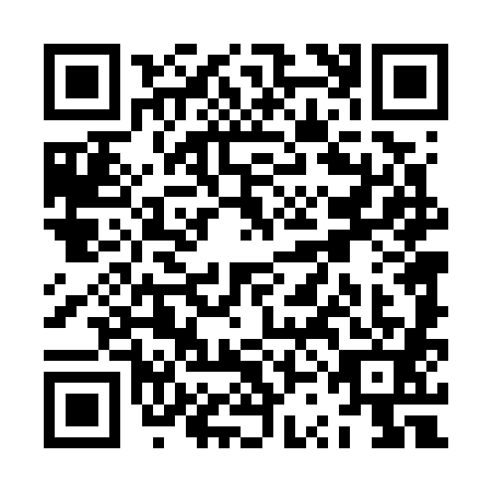 QR code for ZSD7816
